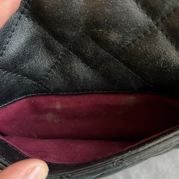 Marc by Marc Jacobs Bag - Picture 5 of 7